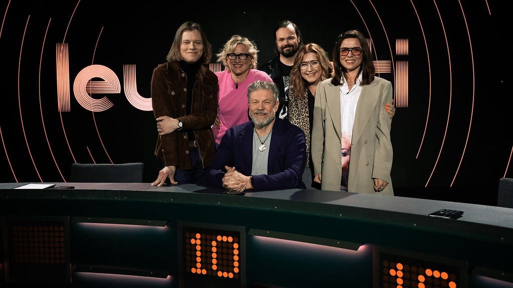 levyraati_s01_ep02_002