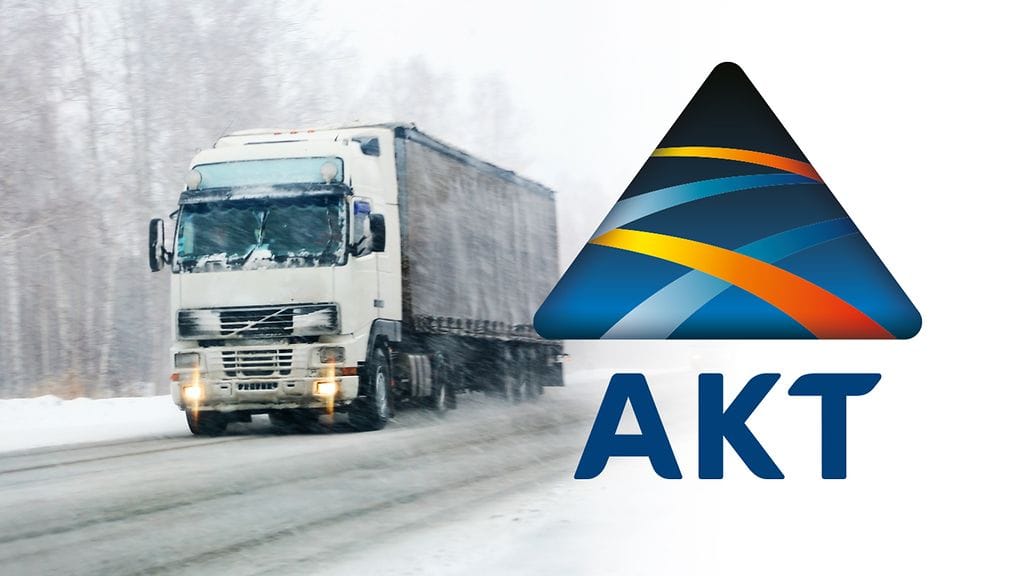 Auto- ja Kuljetusalan Työntekijäliitto AKT ja Autoliikenteen Työnantajat ALT sekä Öljytuote ry ovat saavuttaneet keskiviikkoiltana neuvottelutuloksen.