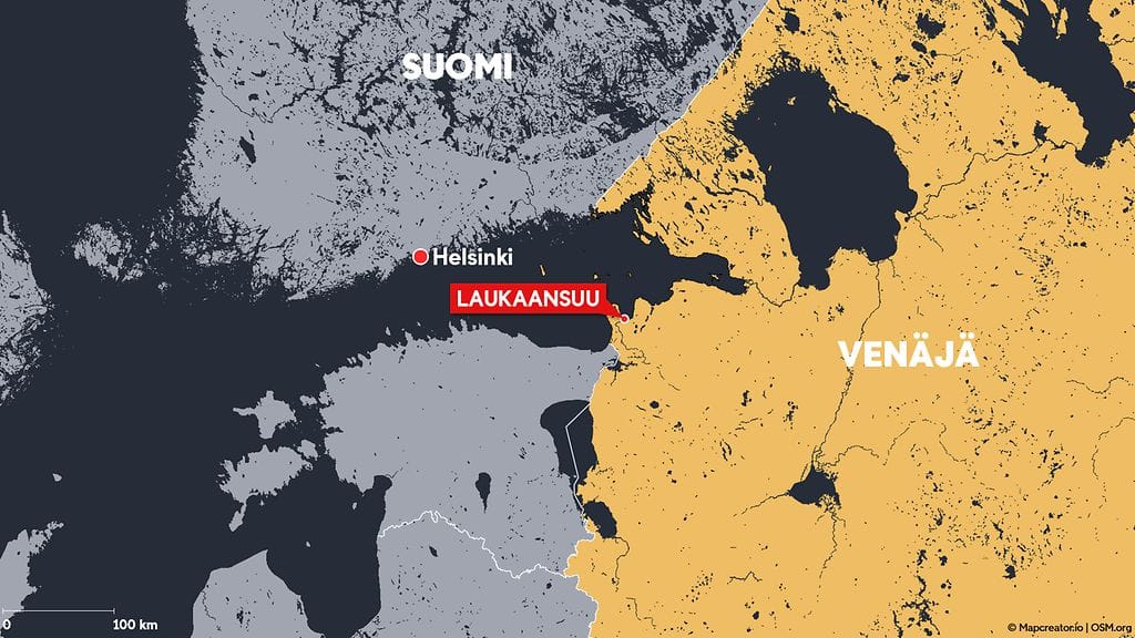 2101-husu-maakaasuterminaali-venaja