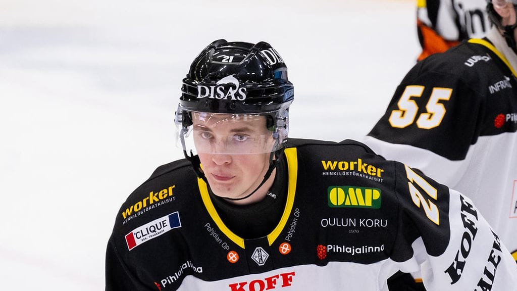 Noel Gunlerin siirto on pattitilanteessa, kertoo Expressen.