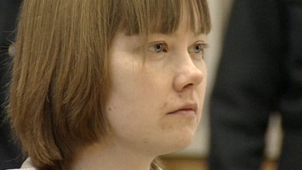 sanna sillanpää rikospaikka