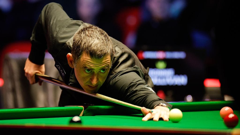 GettyImages-1943447280