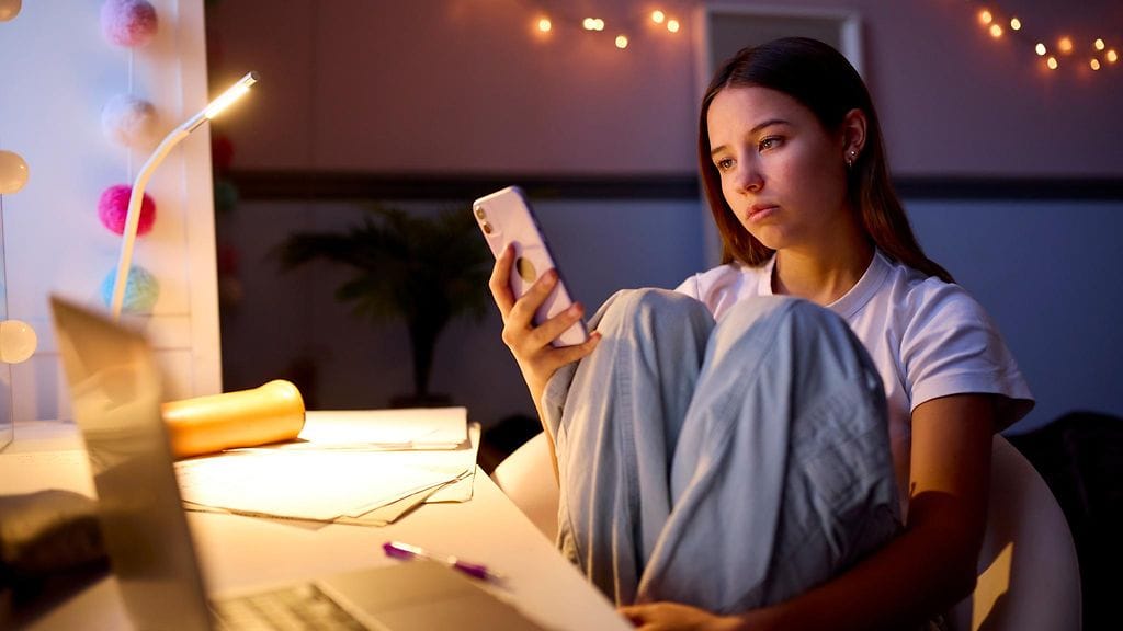 Lisää aiheesta Huomenta Suomen uutisissa tiistaina 10. maaliskuuta.