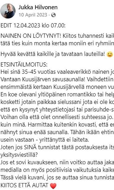 22012024 FACEBOOK JUKKA