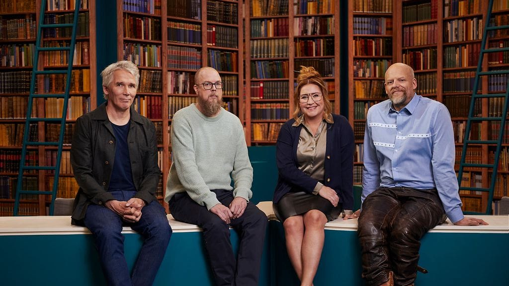 sanansaattajat_s01_ryhmakuva