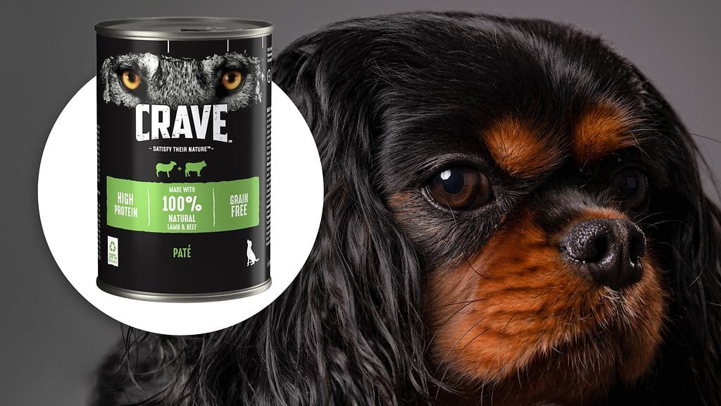 Marsin takaisinveto koskee 400 gramman Crave mureke Lammasta & Härkää -tölkkejä, joiden viimeinen voimassaolopäivä on 25.9.2025. Tölkkien tuotekoodi on 414263.