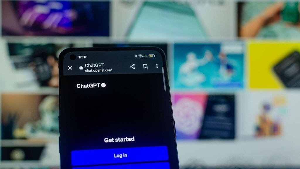 Valtiovarainministeriön mukaan tekoälysisällön faktat on tarkistettava eikä tekoälyn käyttö siirrä vastuuta sisällöstä pois virkahenkilön harteilta.