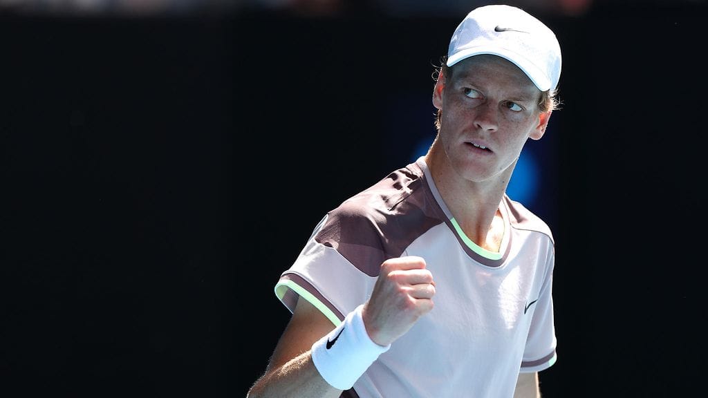 GettyImages-1961662887