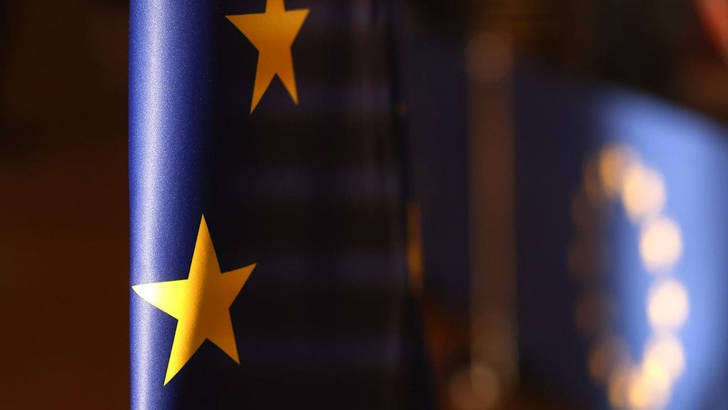 Puolan ja EU:n välisen oikeusvaltioperiaatetta koskevan kiistan jumi vaikuttaa olevan päättymässä.