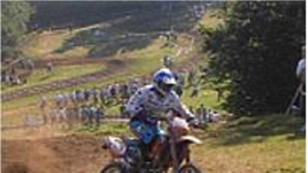 Photo: www.karitiainen.com