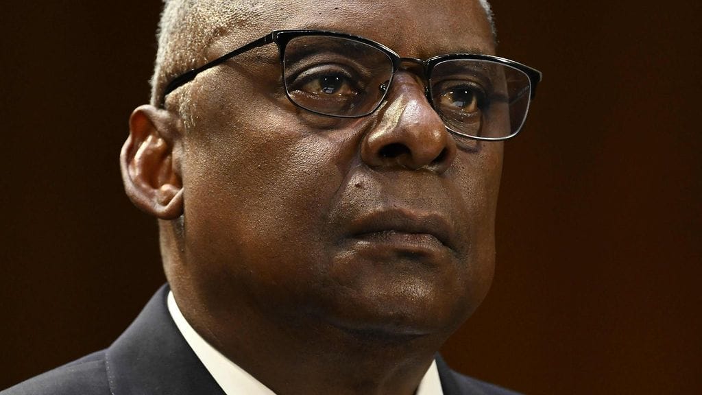 Yhdysvaltain puolustusministeri Lloyd Austin toipuu todennäköisesti täysin eturauhassyövästään, lääkärit arvioivat.