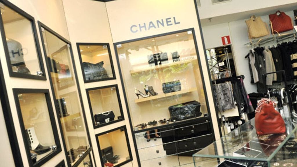 Muotoilukriitikko sanoo, ettei Suomessa osata tehdä luksusta.