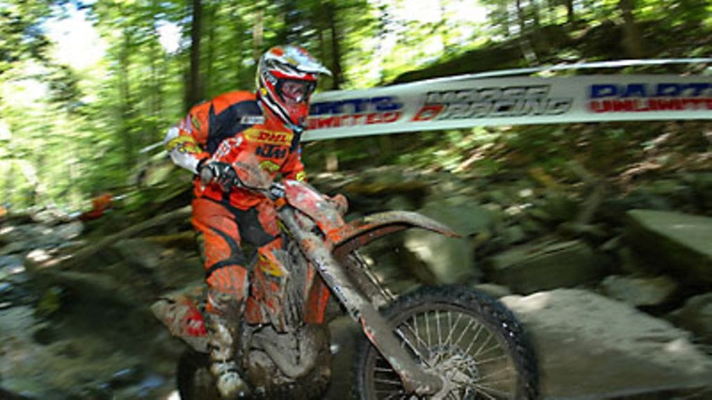 Samuli Aro, kuva: J.Edmunds