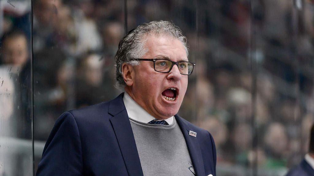 GettyImages-1084546894