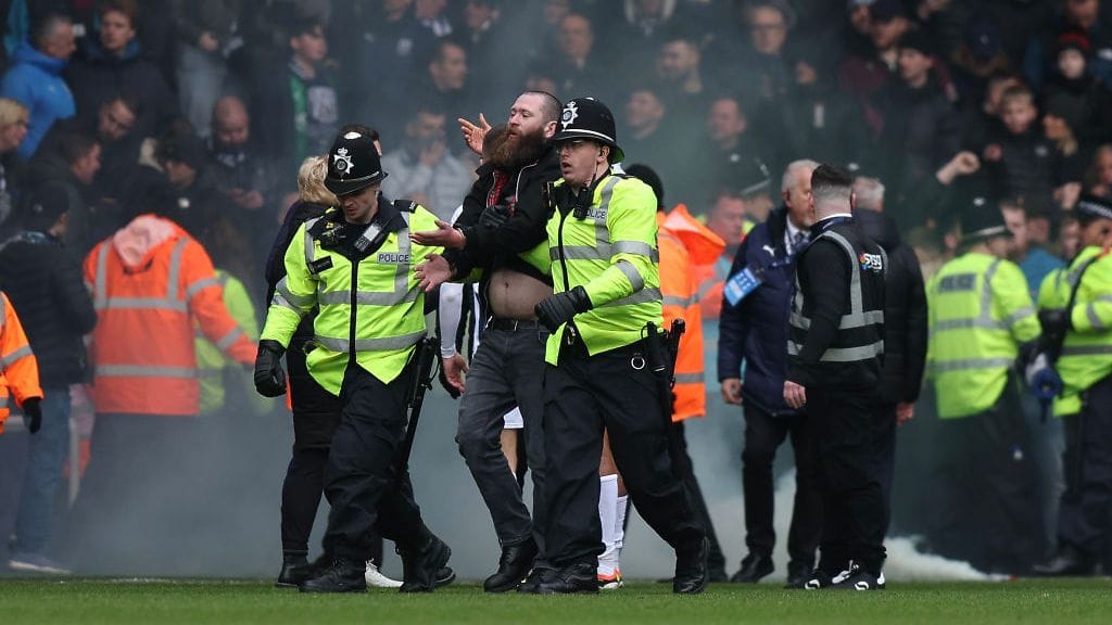 GettyImages-1961098383