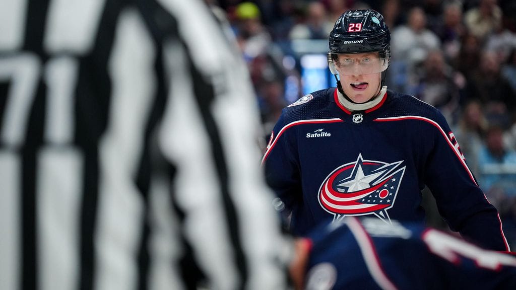 NHL:n hoito-ohjelmaan hakeutunut Patrik Laine on kommentoinut tilannettaan.