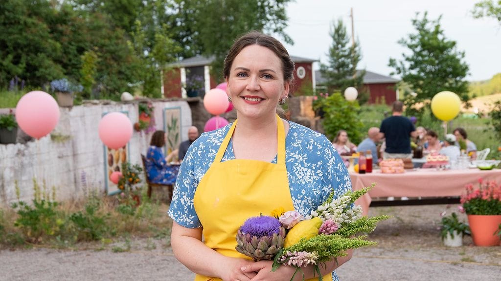 koko_suomi_leipoo_s09_eps10_034_harriet_kuvaaja_saku_tiainen