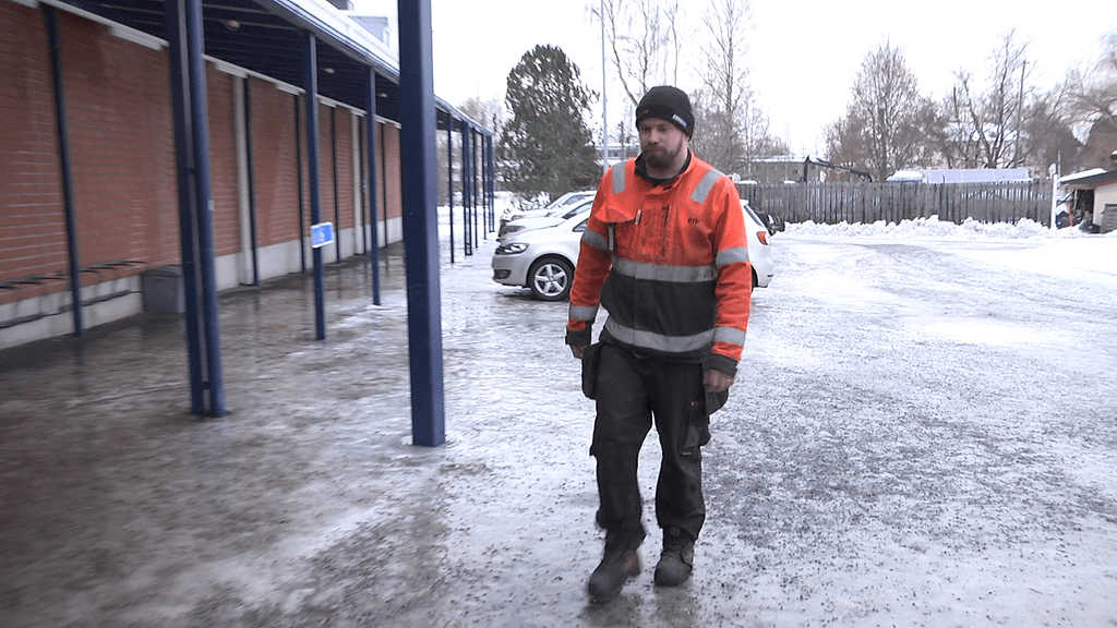 Outilta ville Prepula