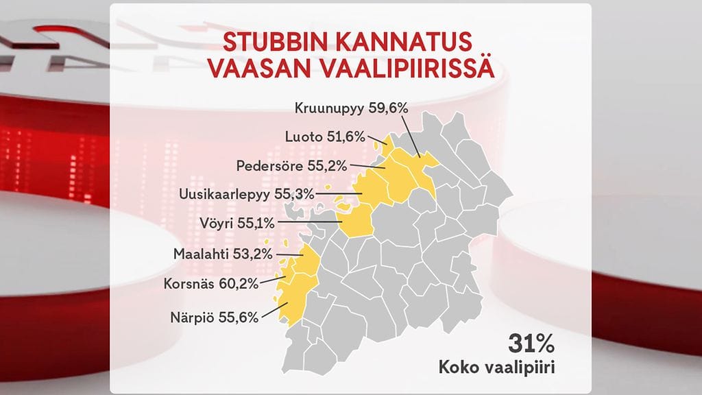2901_1900_vaasan_vaalipiiri_graffa