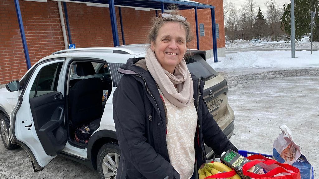 Outilta ann-catharine Engström-Käld