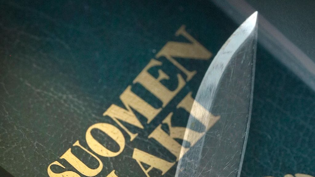 Oikeusprosessissa ei selvinnyt, kuka miehen vammat lopulta aiheutti ja miten.