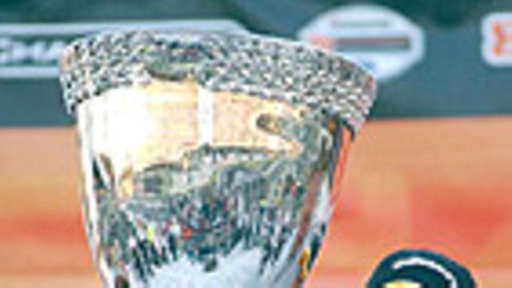 Sébastien Bourdais, kuva: Aubrey Washington/Getty Images