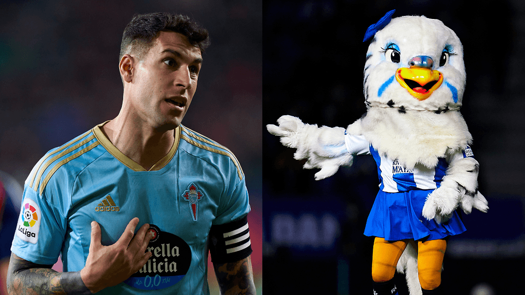 Hugo Mallolle vaaditaan 24 kuukauden vankeusrangaistusta.