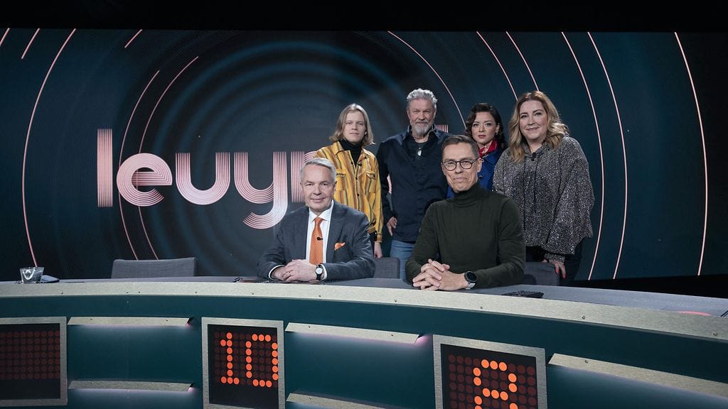 levyraati s1 eps4 21