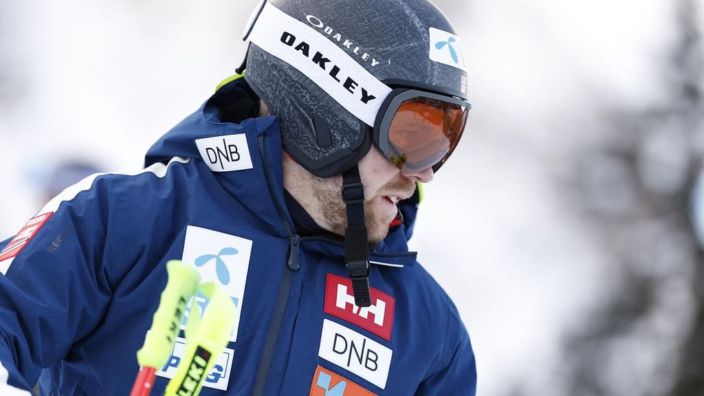 GettyImages-1848804687