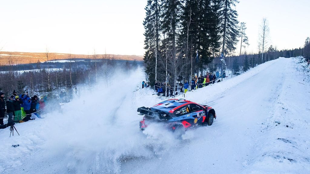 Esapekka Lappi