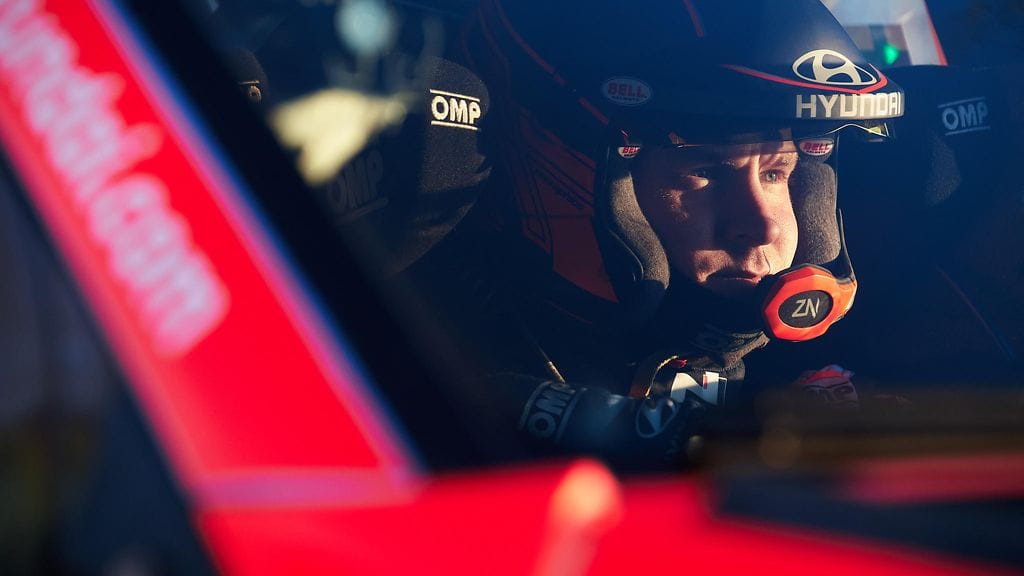 Esapekka Lappi