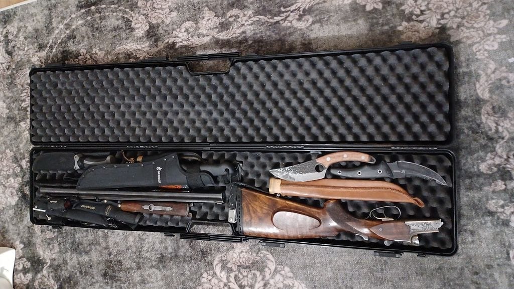 Oulun poliisilaitos ja Keskusrikospoliisi ovat yhteistyössä muiden poliisilaitosten kanssa selvittäneet ulkomailta johdettua huumausaineiden maahantuontia ja levitystä Oulun seudulle ja muualle Suomeen.