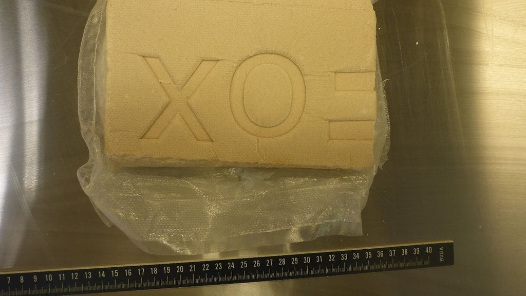 Oulun poliisilaitos ja Keskusrikospoliisi ovat yhteistyössä muiden poliisilaitosten kanssa selvittäneet ulkomailta johdettua huumausaineiden maahantuontia ja levitystä Oulun seudulle ja muualle Suomeen.