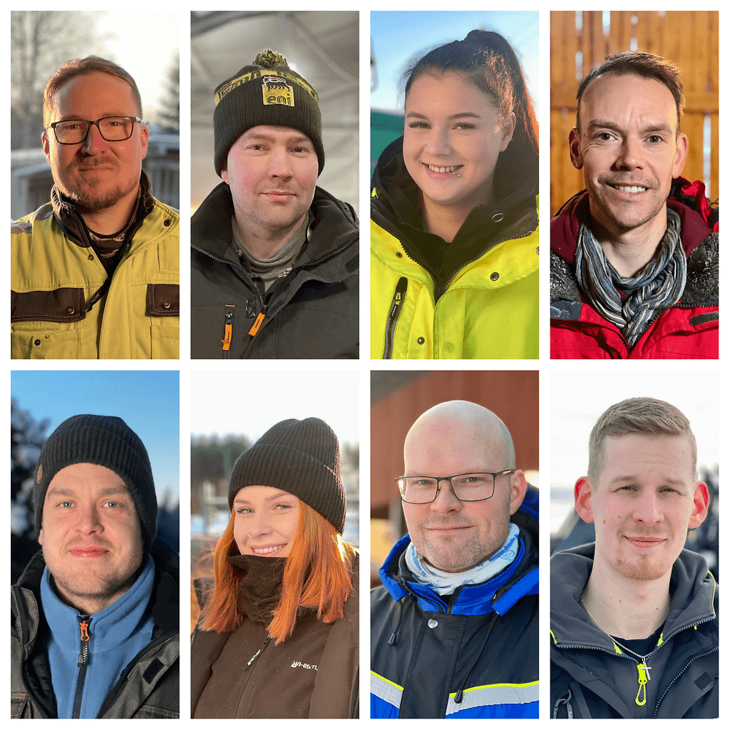 maajussille_morsian_S17_kollaasi_01