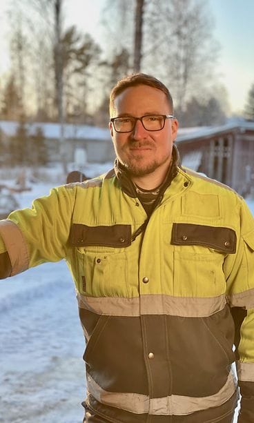 maajussille_morsian_S17_esittely_Pekka_03 (1)