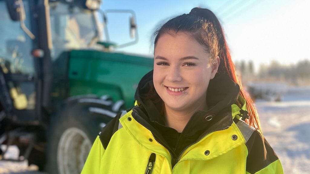 maajussille_morsian_S17_esittely_Jenni_02