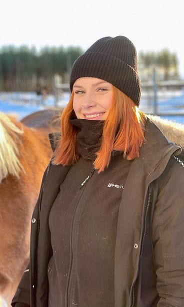 maajussille_morsian_S17_esittely_Milla_02