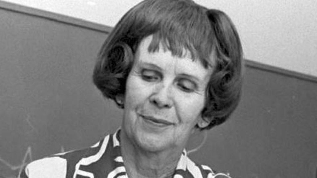 Lehtikuva/Mikko Oksanen