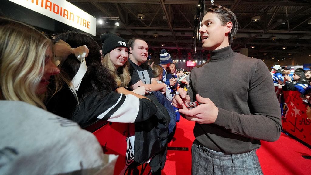 GettyImages-1978592581