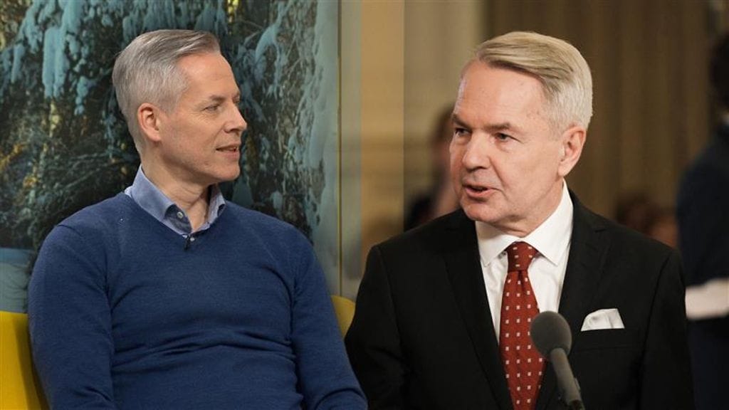 48f71c75-26c9-40f1-a2a5-e642d2bb6a11