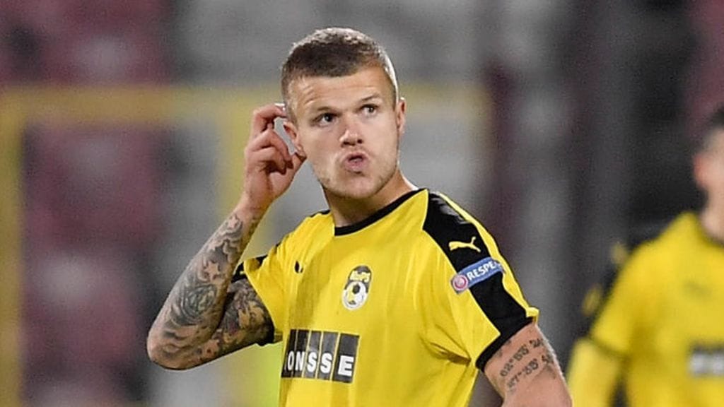 GettyImages-1228903080