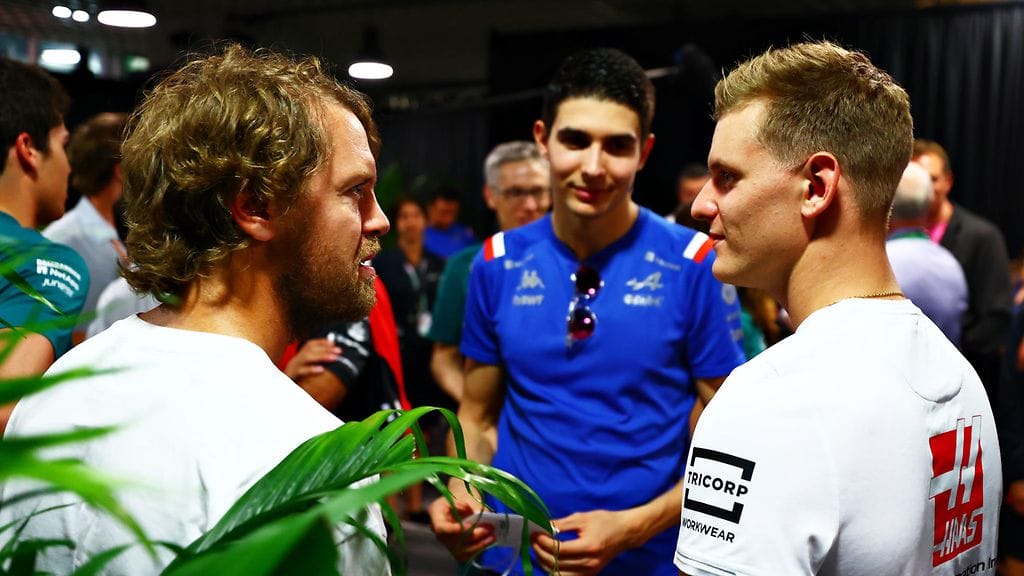 GettyImages-1395438820