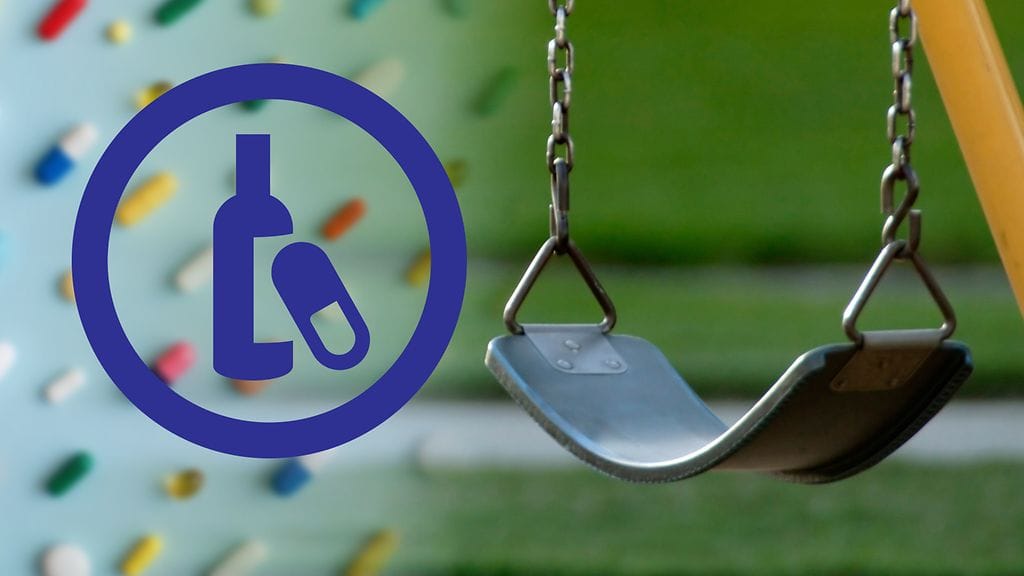 Helsingissä on kolme Symppis-päiväkeskusta, jotka tarjoavat lakisääteistä päivätoimintaa päihteidenkäyttäjille. Itäkeskuksen Symppiksen toiminnassa on nyt tauko, ennen kuin toiminta jatkuu uusissa tiloissa huhtikuussa.