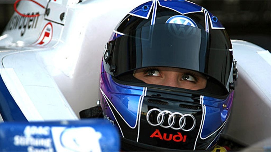 Emma Kimiläinen. Kuva: emmakimilainen.com.