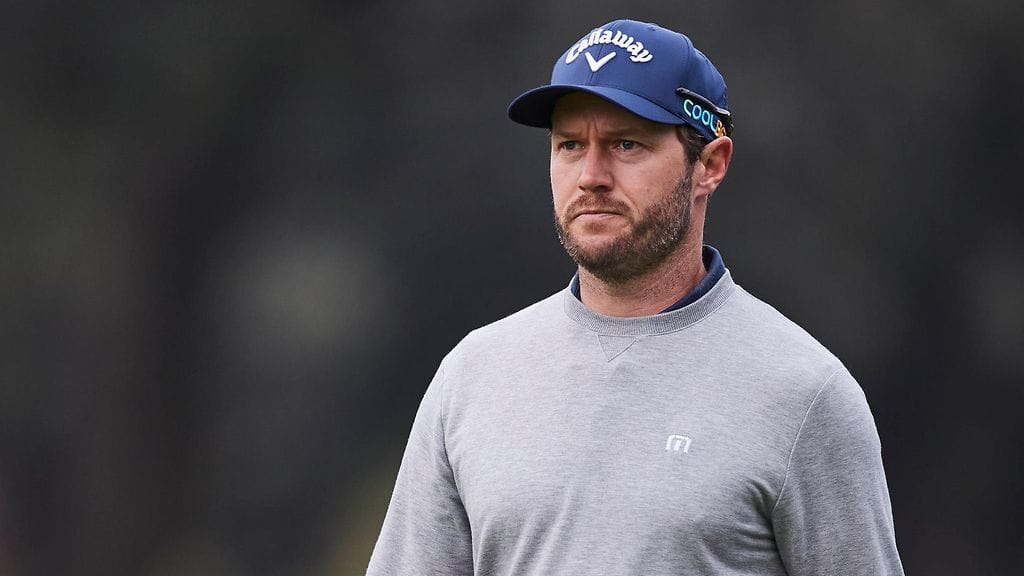 Kalle Samoojan päivä LIV-kiertueella ei sujunut ruusuisesti.