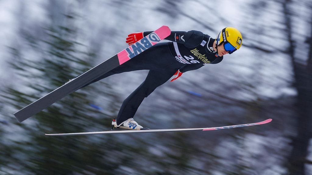 Antti Aalto karsiutui.