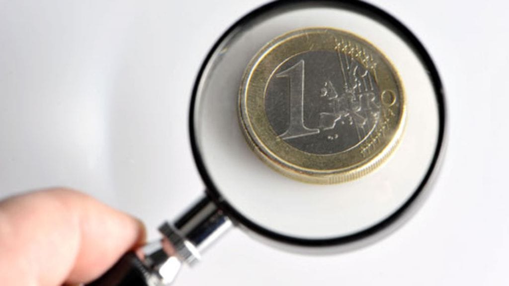 Lehtikuva/Kimmo Mäntylä