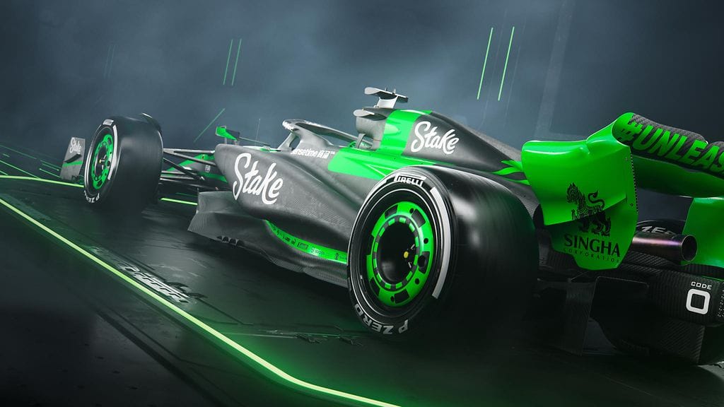 C44_Rear-left-dynamic_Stake_BOT_4000x3000_150DPI