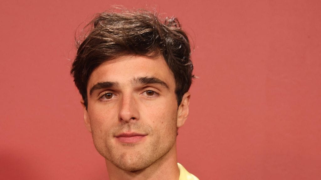 Näyttelijä Jacob Elordi on tuttu muiden muassa Euphoria-sarjasta sekä elokuvista Saltburn ja Priscilla.
