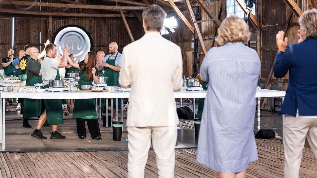 kuva_juuli_aschan_sveins_MC_SUOMI_Bootcamp_day10994